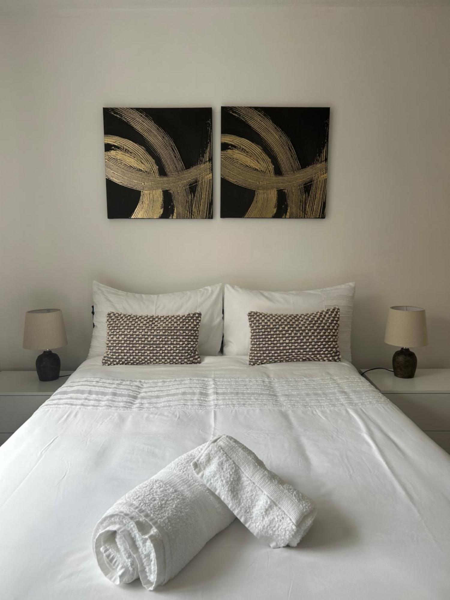 No6 Overnight Stays Free Onsite Parking Hindlip Exterior foto