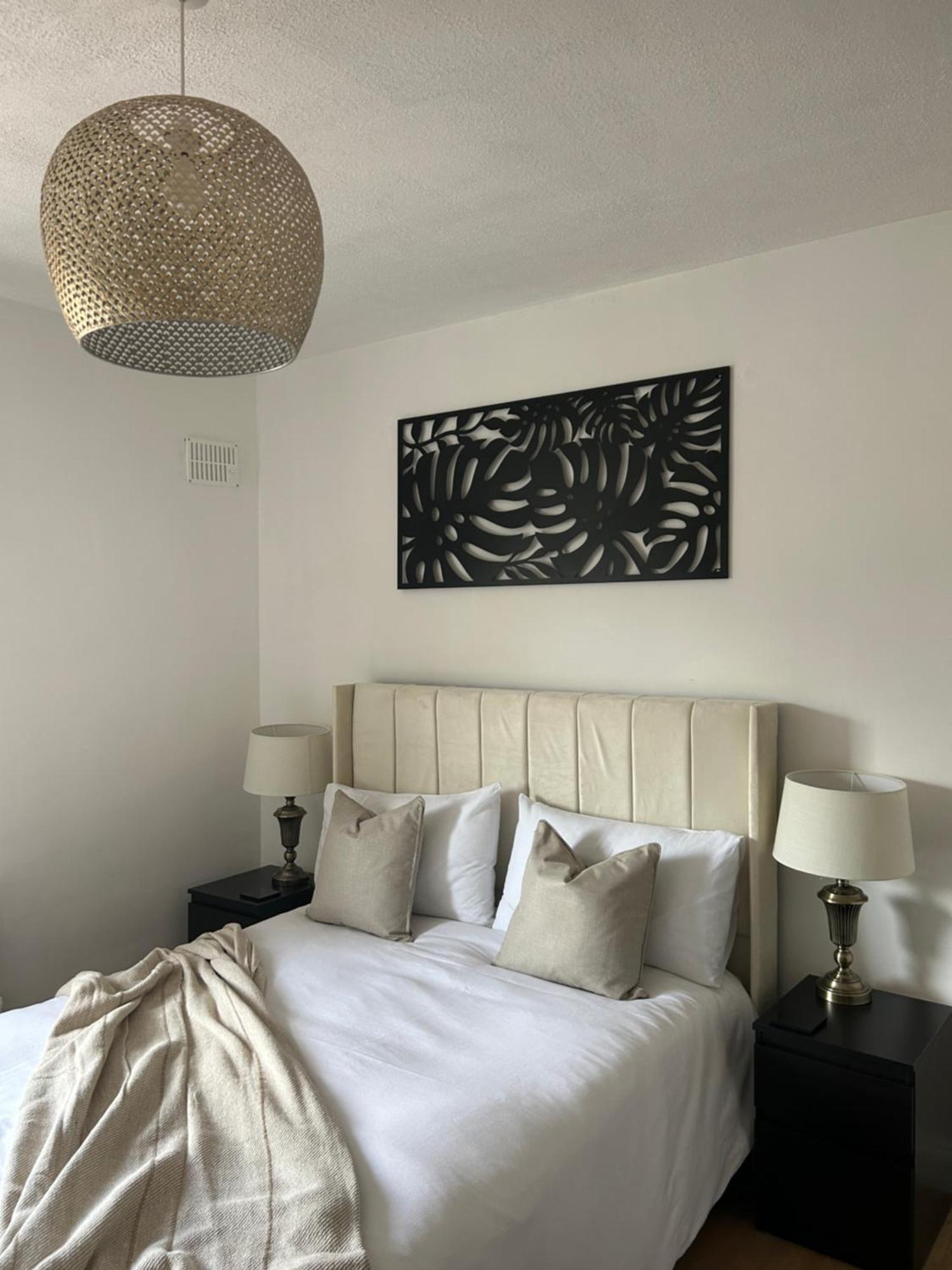 No6 Overnight Stays Free Onsite Parking Hindlip Exterior foto