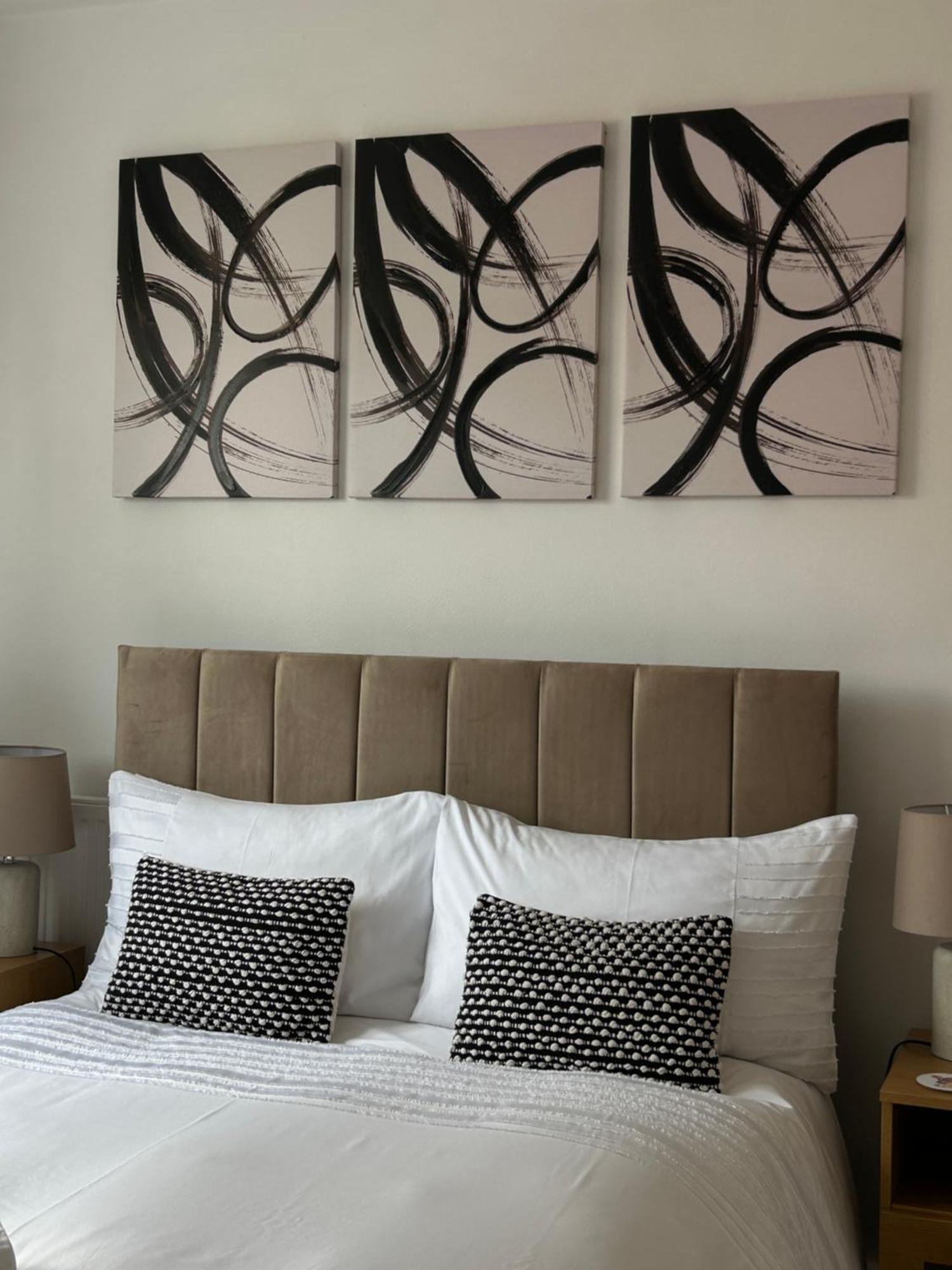 No6 Overnight Stays Free Onsite Parking Hindlip Exterior foto